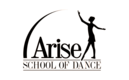 ariseschoolofdance