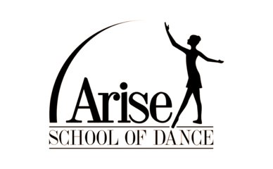 ariseschoolofdance